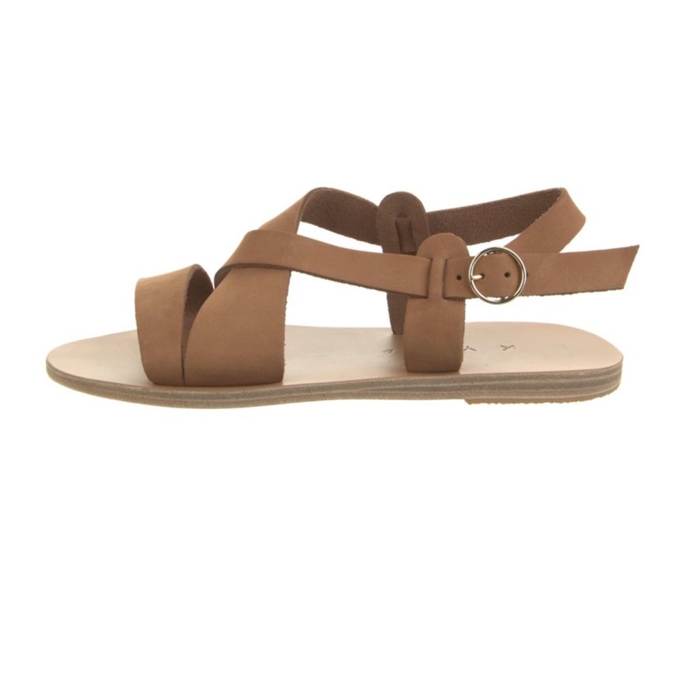 Kyma Sandals